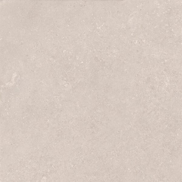 VitrA 120x120, Royalstone, Fon, Grej, R10B