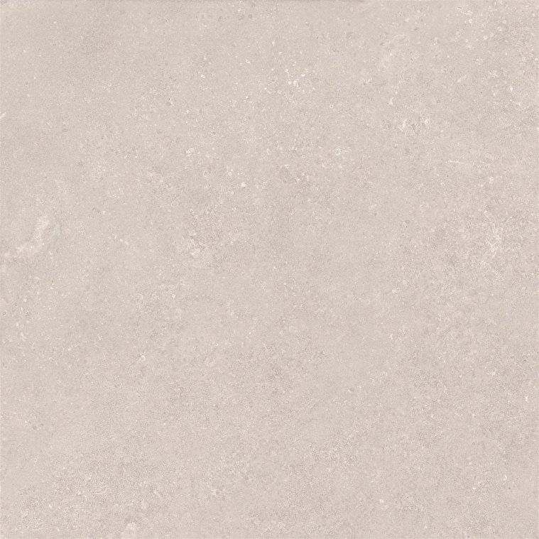 K953480R0001VTS0-1.jpg VitrA 120x120, Royalstone, Fon, Grej, R10B - Görsel 1