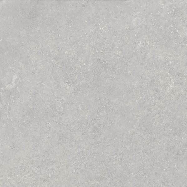 VitrA 120x120, Royalstone, Fon, Koyu Gri, R10B