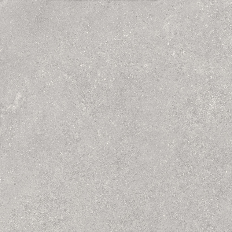 K953482R0001VTS0-1.jpg VitrA 120x120, Royalstone, Fon, Koyu Gri, R10B - Görsel 1