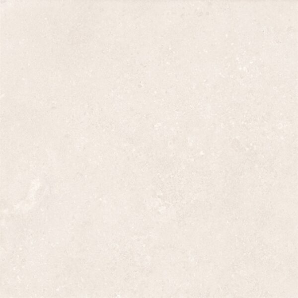 VitrA 80x80, Royalstone, Fon, Krem, R11
