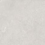 VitrA 80x80, Royalstone, Fon, Açık Gri, R11