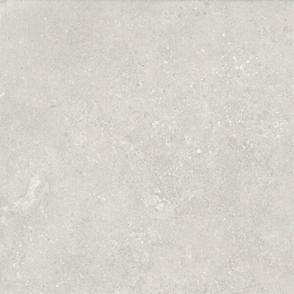VitrA 80x80, Royalstone, Fon, Açık Gri, R11