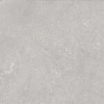 VitrA 80x80, Royalstone, Fon, Koyu Gri, R11