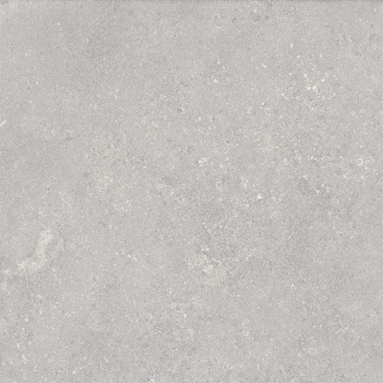 K953486R0001VTE0-1.jpg VitrA 80x80, Royalstone, Fon, Koyu Gri, R11 - Görsel 1
