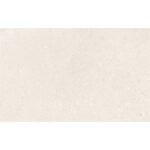 VitrA 25x40, Royalstone, Fon, Krem