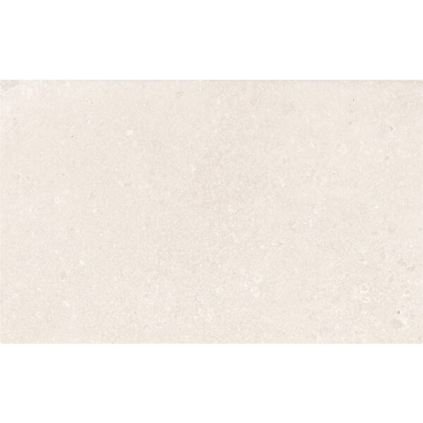 VitrA 25x40, Royalstone, Fon, Krem