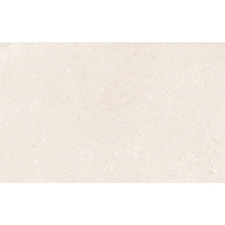 K95348700001VTE0-1.jpg VitrA 25x40, Royalstone, Fon, Krem - Görsel 1
