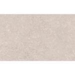 VitrA 25x40, Royalstone, Fon, Grej