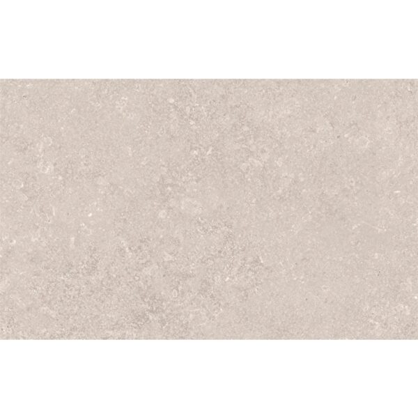 VitrA 25x40, Royalstone, Fon, Grej