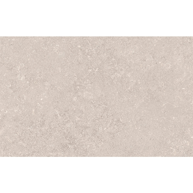 K95348800001VTE0-1.jpg VitrA 25x40, Royalstone, Fon, Grej - Görsel 1