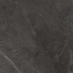 VitrA 60x60, Meteorite, Fon, Koyu Gri, R10B