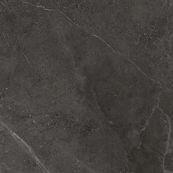 VitrA 60x60, Meteorite, Fon, Koyu Gri, R10B