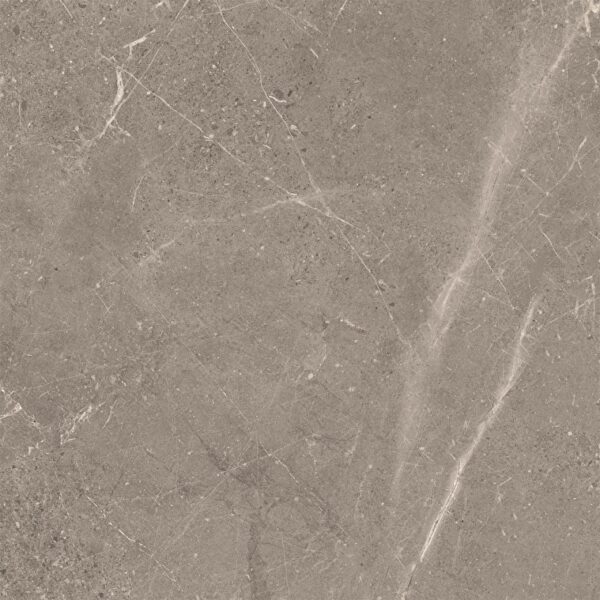 VitrA 60x60, Meteorite, Fon, Bej, R10B