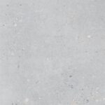 VitrA 60x60, Flakecement, Fon, Gri, R10B