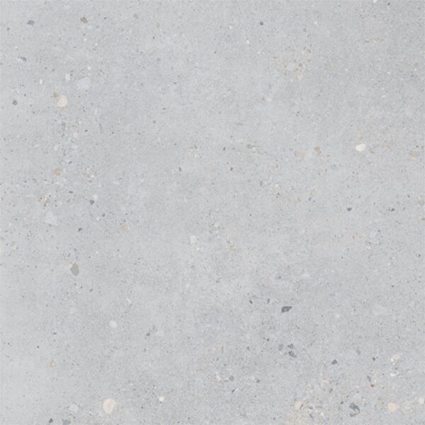 VitrA 60x60, Flakecement, Fon, Gri, R10B