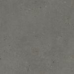 VitrA 60x60, Flakecement, Fon, Koyu Gri, R10B