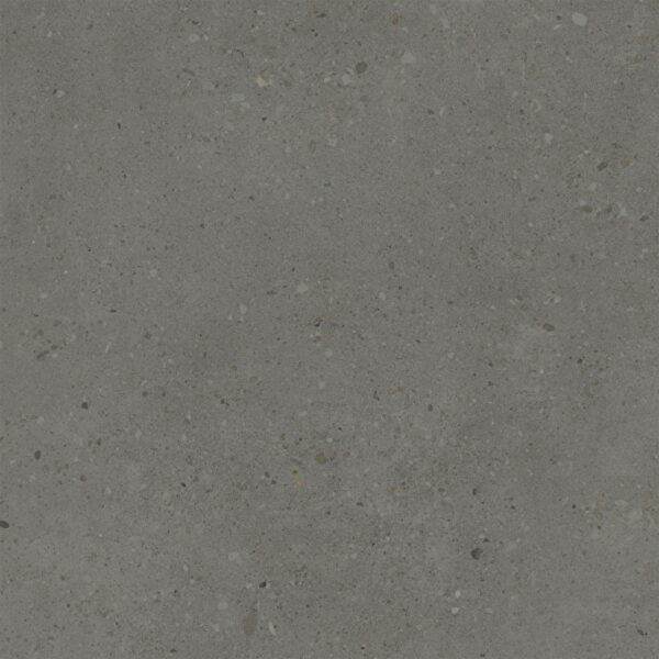 VitrA 60x60, Flakecement, Fon, Koyu Gri, R10B
