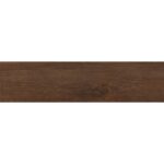 VitrA 30x120, Woodart, Fon, Ceviz, R10A