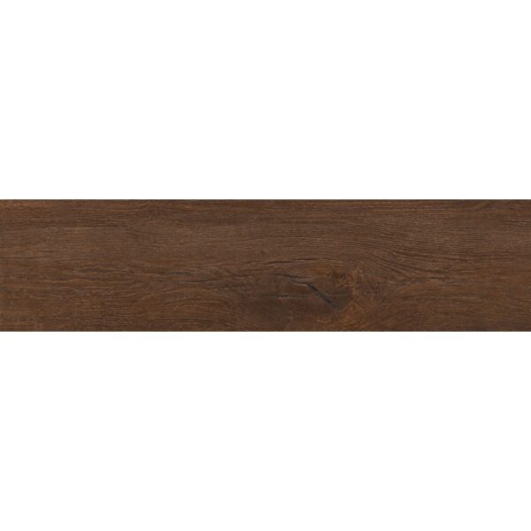 VitrA 30x120, Woodart, Fon, Ceviz, R10A