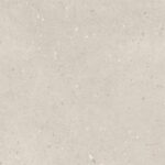 VitrA 60x60, Flakecement, Fon, Krem, R10B