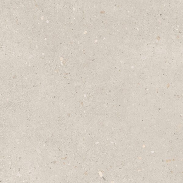 VitrA 60x60, Flakecement, Fon, Krem, R10B