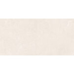 VitrA 60x120, Royalstone, Fon, Krem, R10B