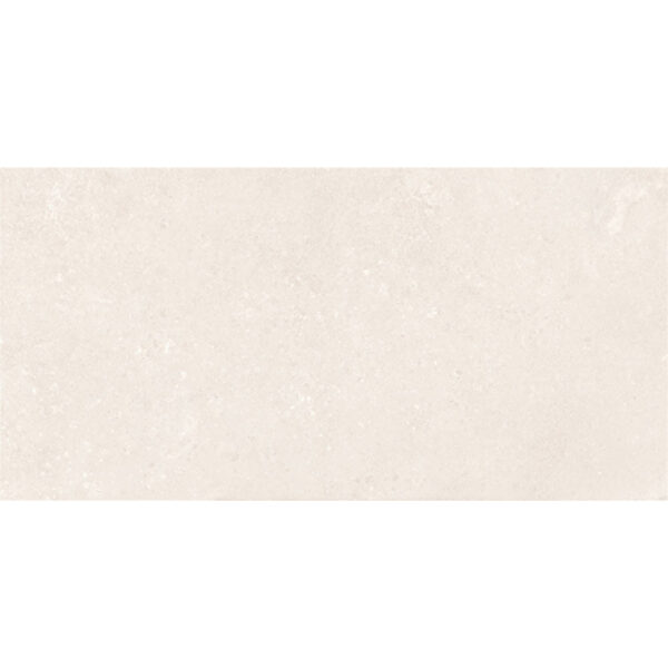 VitrA 60x120, Royalstone, Fon, Krem, R10B