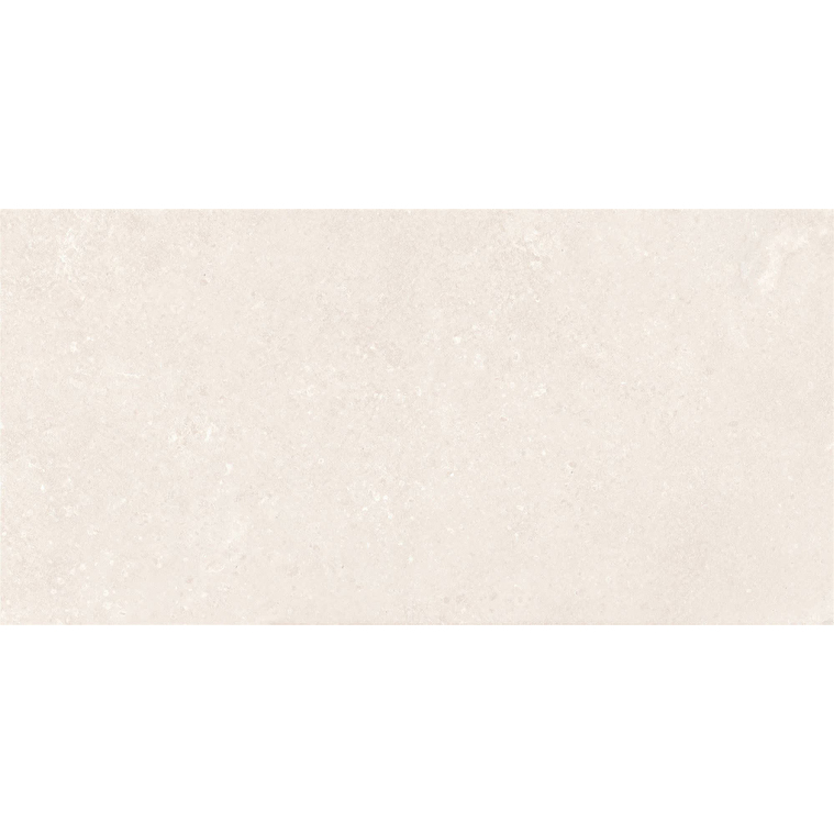 K953520R0001VTSP-1.jpg VitrA 60x120, Royalstone, Fon, Krem, R10B - Görsel 1