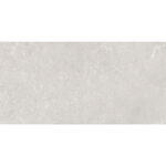 VitrA 60x120, Royalstone, Fon, Açık Gri, R10B