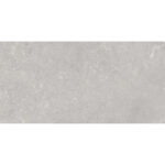 VitrA 60x120, Royalstone, Fon, Koyu Gri, R10B