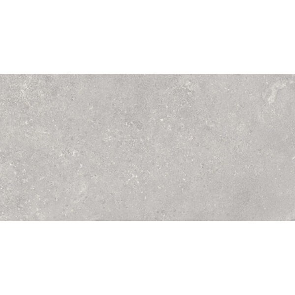 VitrA 60x120, Royalstone, Fon, Koyu Gri, R10B