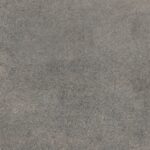 VitrA 80x80, Noblestone, Fon, Koyu Gri, R11