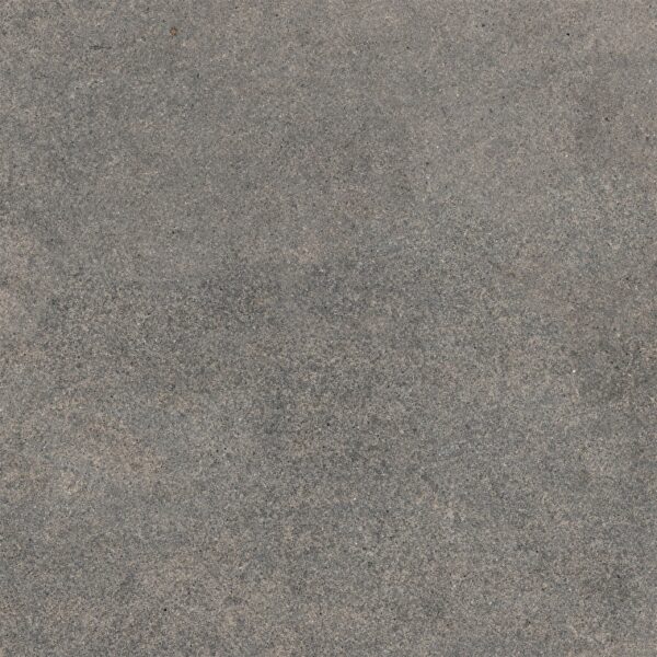 VitrA 80x80, Noblestone, Fon, Koyu Gri, R11