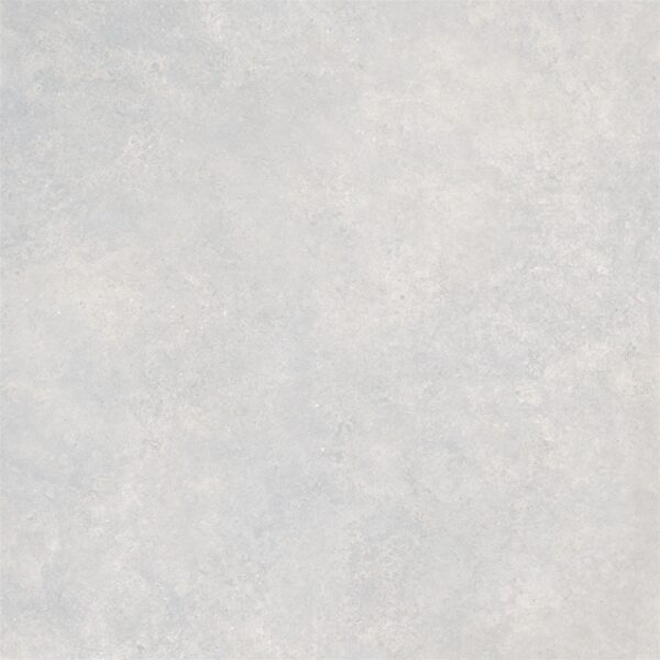 VitrA 80x80, Urbancrete, Fon, Gri, R11