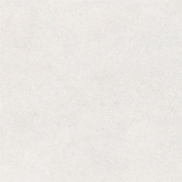 VitrA 80x80, Noblestone, Fon, Açık Gri, R11
