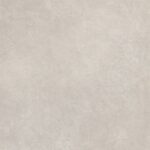 VitrA 80x80, Urbancrete, Fon, Vizon, R11