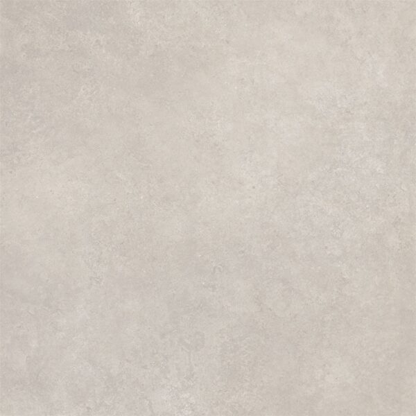 VitrA 80x80, Urbancrete, Fon, Vizon, R11