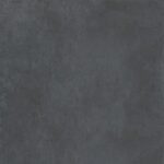 VitrA 80x80, Urbancrete, Fon, Antrasit, R11