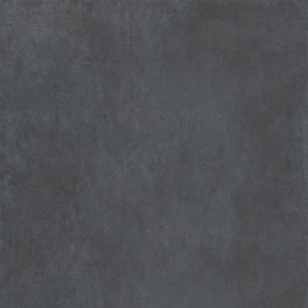 VitrA 80x80, Urbancrete, Fon, Antrasit, R11