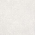 VitrA 80x80, Urbancrete, Fon, Beyaz, R11