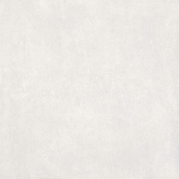 VitrA 80x80, Urbancrete, Fon, Beyaz, R11