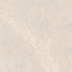 VitrA 60x60, Meteorite, Fon, Açık Krem, R10B