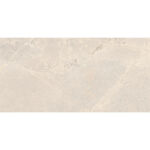 VitrA 60x120, Meteorite, Fon, Açık Krem, R10B
