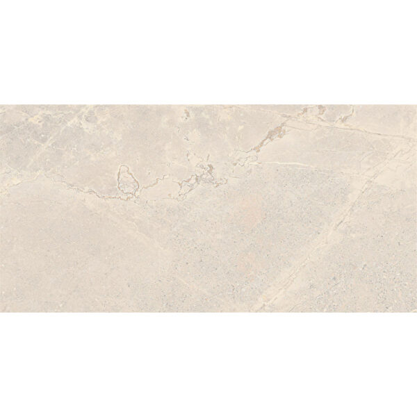 VitrA 60x120, Meteorite, Fon, Açık Krem, R10B