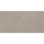 VitrA 60x120, Cementera, Fon, Koyu Grej, R10B