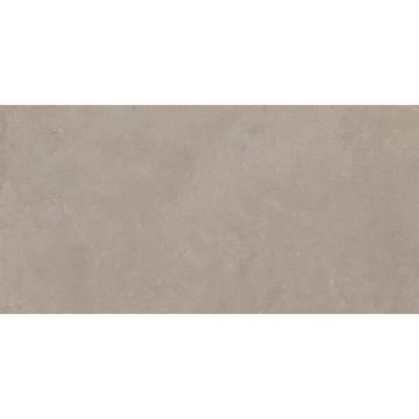 VitrA 60x120, Cementera, Fon, Koyu Grej, R10B
