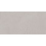 VitrA 60x120, Cementera, Fon, Koyu Gri, R10B