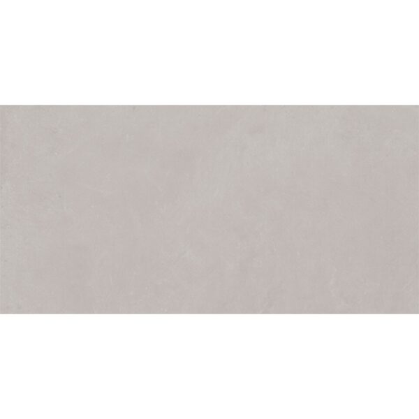 VitrA 60x120, Cementera, Fon, Koyu Gri, R10B