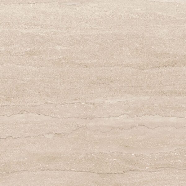 VitrA 120x120, Naturalux, Fon, Veincut koyu grej, R10B